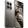 Xiaomi 14T Pro Gris Titanio 12GB RAM 1TB 5G